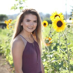 Meet your Posher, Sami